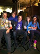 Camden Angelis photo