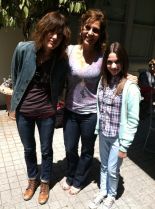Camden Angelis photo