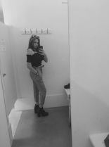 Camden Angelis photo