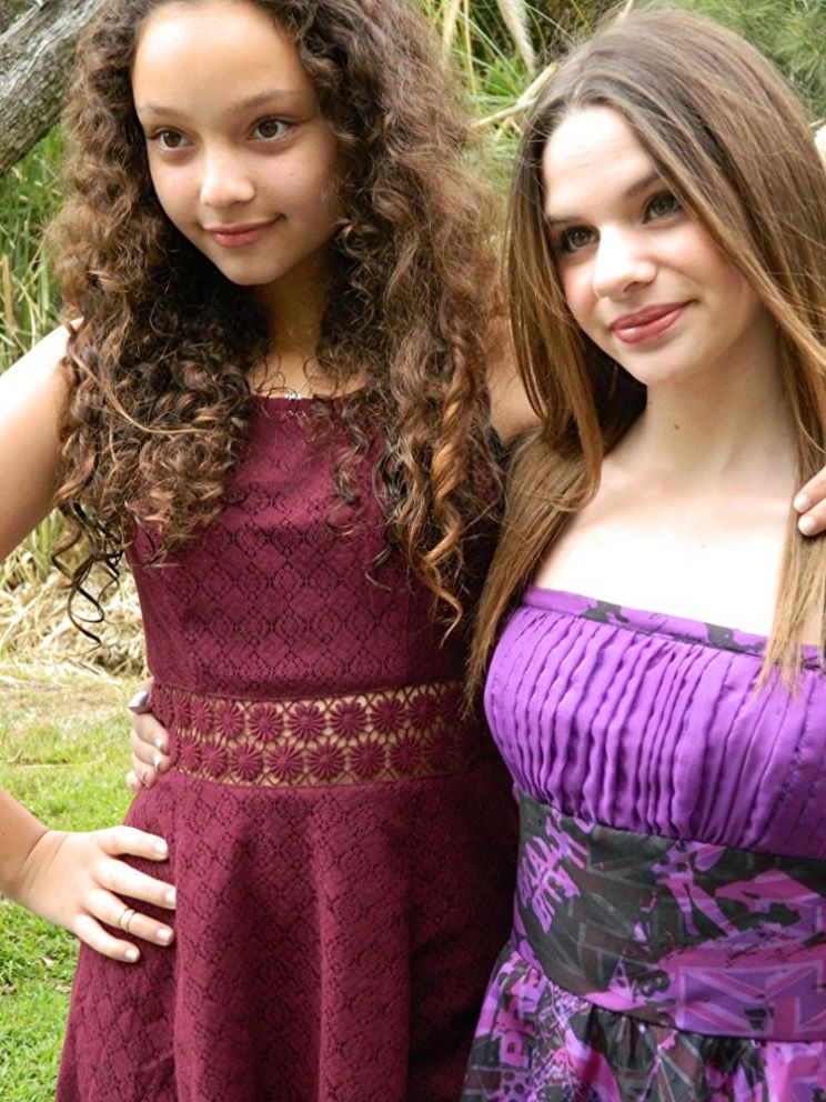 Camden Angelis