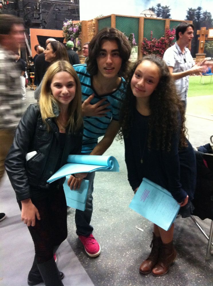 Camden Angelis