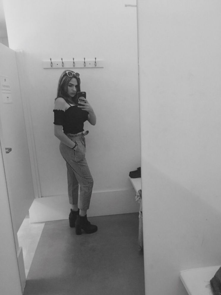 Camden Angelis