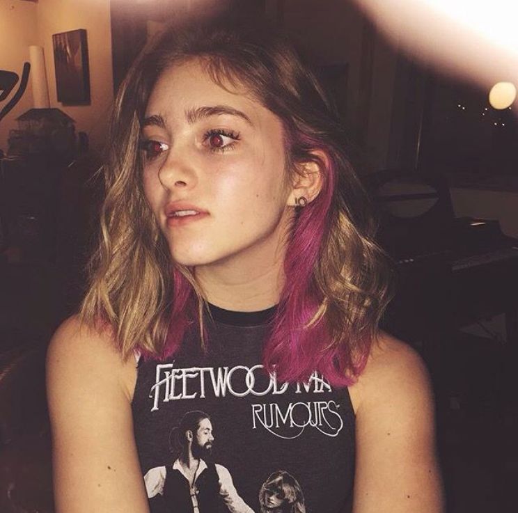 Camden Angelis