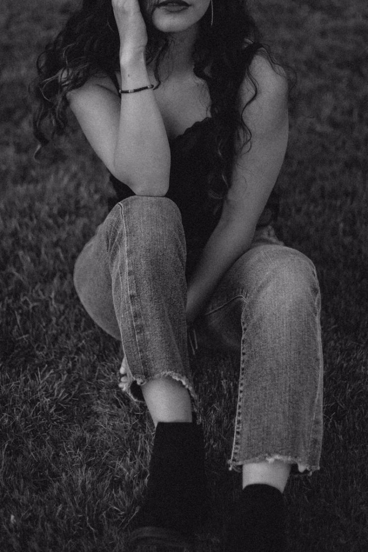 Camden Angelis