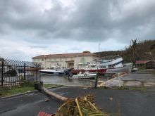Camera Chatham Bartolotta #3085877 picture (Landscape Medium)