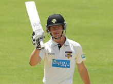 Cameron Bancroft