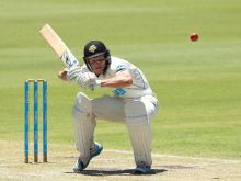 Cameron Bancroft