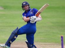 Cameron Bancroft