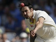 Cameron Bancroft