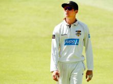 Cameron Bancroft