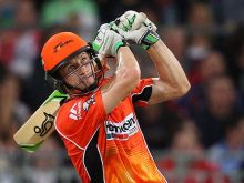 Cameron Bancroft