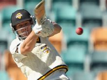 Cameron Bancroft