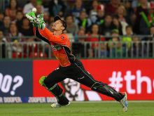 Cameron Bancroft