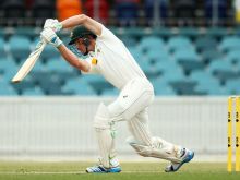 Cameron Bancroft