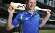 Cameron Bancroft