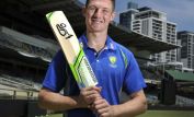 Cameron Bancroft