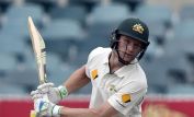 Cameron Bancroft