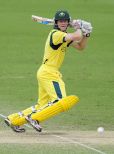 Cameron Bancroft