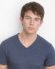 Cameron Banfield