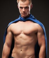 Cameron Bender