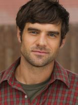 Cameron Bender