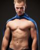 Cameron Bender