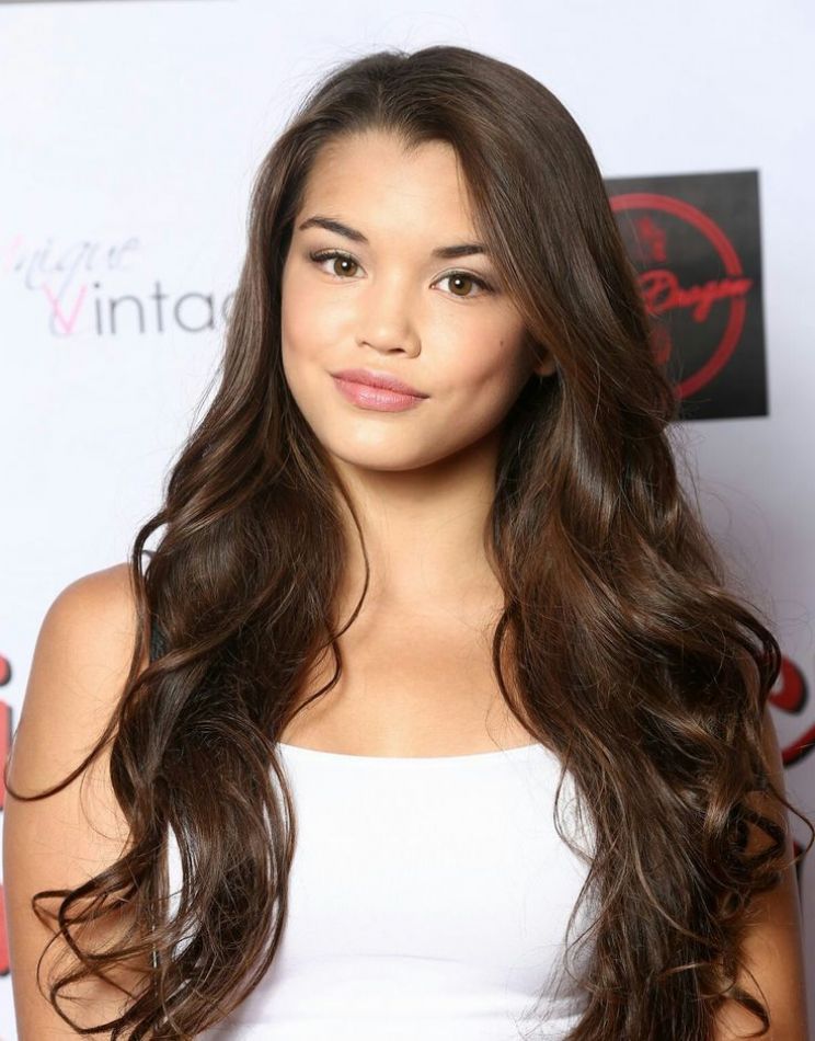 Cameron Bender