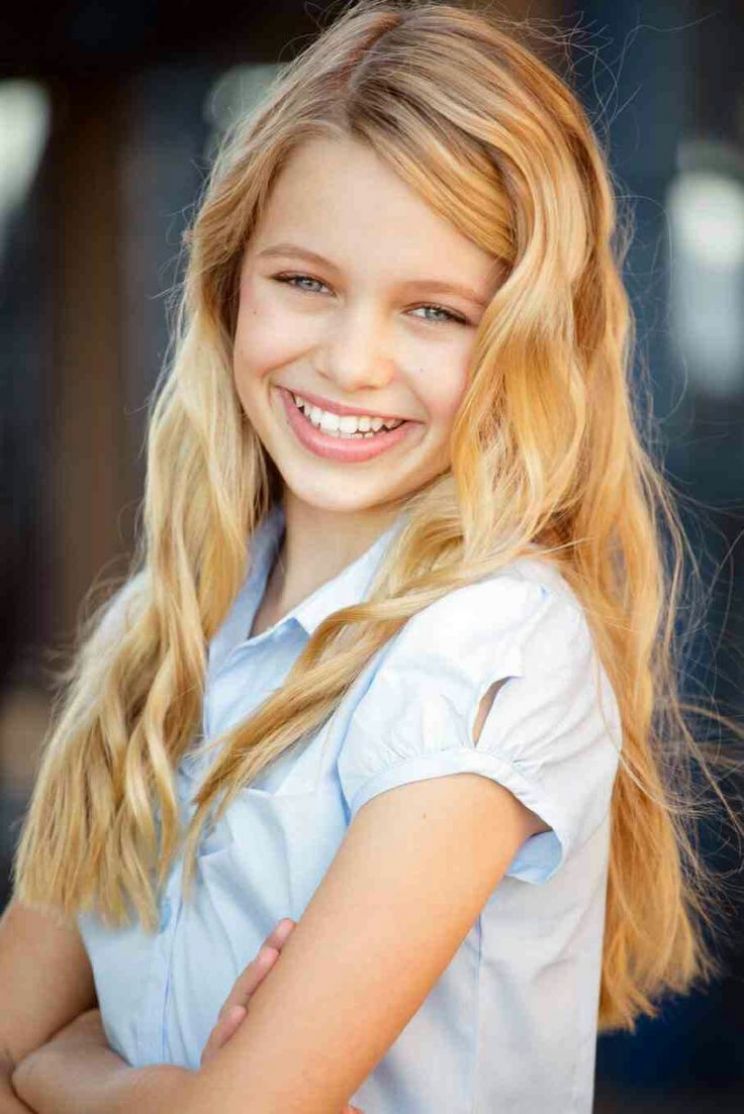 Cameron Bender