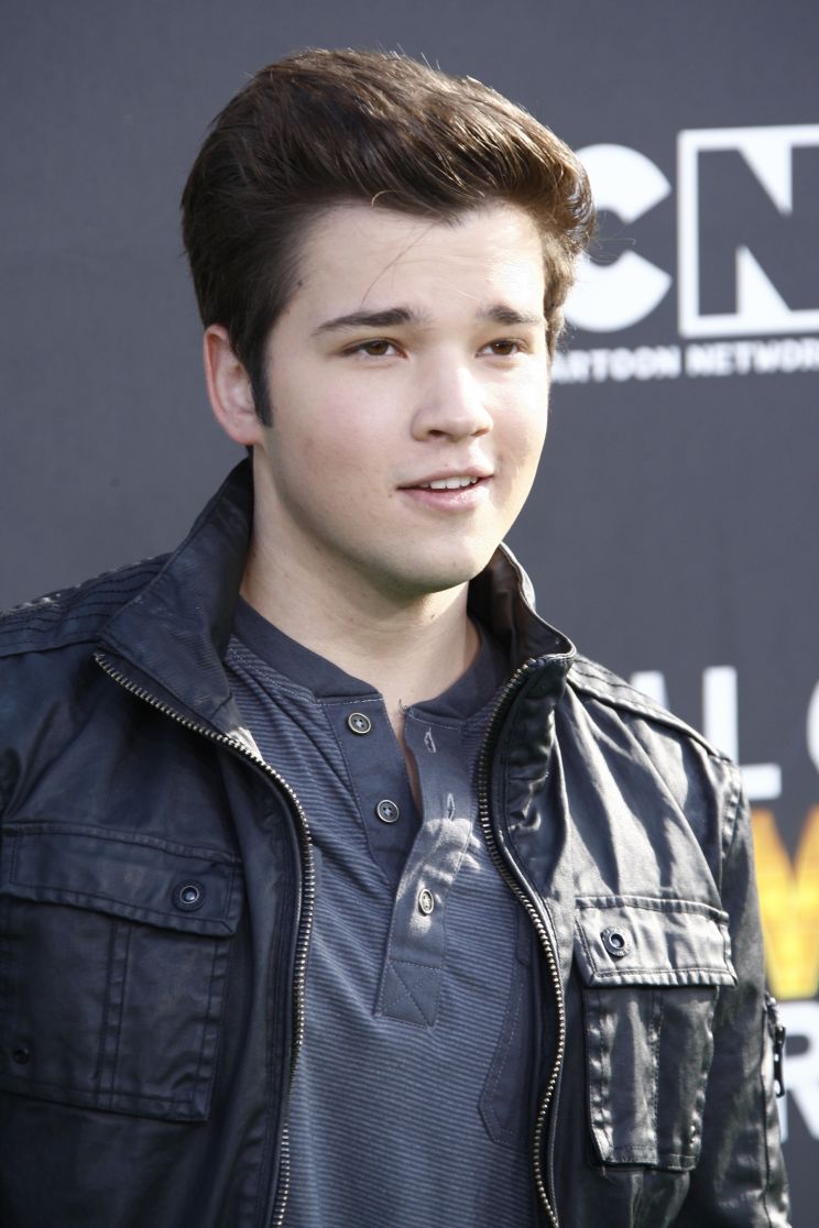 Cameron Bender