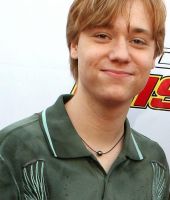 Cameron Bowen