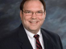 Cameron Bowen