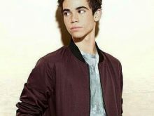 Cameron Boyce