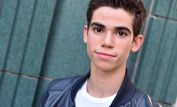 Cameron Boyce