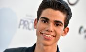 Cameron Boyce