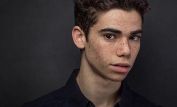 Cameron Boyce