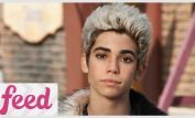 Cameron Boyce