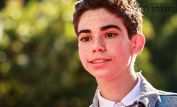 Cameron Boyce