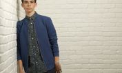 Cameron Boyce