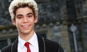 Cameron Boyce