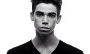 Cameron Boyce