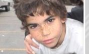 Cameron Boyce