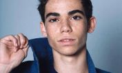 Cameron Boyce