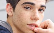 Cameron Boyce