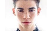 Cameron Boyce