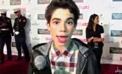 Cameron Boyce