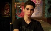 Cameron Boyce