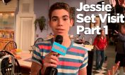 Cameron Boyce