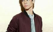 Cameron Boyce