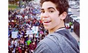 Cameron Boyce