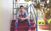 Cameron Boyce